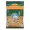 Johnston & Jeff Superior Wild Bird with Fruit No Mess 4kg