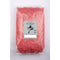 Johnston & Jeff Suet Pellets with Berries 4kg