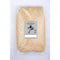 Johnston & Jeff Suet Pellets with Insects 4kg