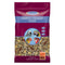 Johnston & Jeff Conure Mix 12.75kg