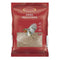 Johnston & Jeff Dried Mealworms 500g x 6