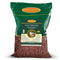 Johnston & Jeff Suet Pellets with Berries 12.55kg