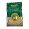 Johnston & Jeff Suet Pellets with Insects 12.55kg