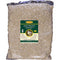 Johnston & Jeff Suet Pellets with Mealworms 12.55kg