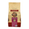 Johnston & Jeff Chipmunk and Squirrel Mix 1.2kg x 6