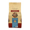 Johnston & Jeff Duck, Swan & Goose Mix 1.5kg x 6
