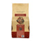 Johnston & Jeff Hedgehog Mix 1.2kg x 6