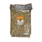 Johnston & Jeff Poultry Boost 20 kg