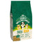 James Wellbeloved Puppy/Junior Turkey & Rice 2kg