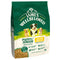 James Wellbeloved Puppy/Junior Lamb & Rice 15kg