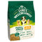 James Wellbeloved Puppy/Junior Turkey & Rice 15kg