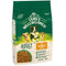 James Wellbeloved Adult Turkey & Rice 7.5kg