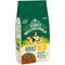 James Wellbeloved Adult Lamb & Rice 2kg