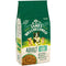 James Wellbeloved Adult Duck & Rice 2kg