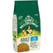 James Wellbeloved Adult Fish & Rice 2kg