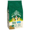 James Wellbeloved Puppy/Junior Fish & Rice 2kg