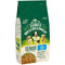 James Wellbeloved Senior Fish & Rice 2kg
