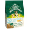 James Wellbeloved Adult Light Turkey & Rice 12kg