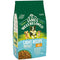 James Wellbeloved Adult Light Turkey & Rice 1.5kg