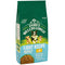 James Wellbeloved Adult Light Lamb & Rice 12kg