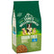 James Wellbeloved Adult Grain Free Fish & Vegetable 1.5kg