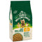James Wellbeloved Adult Small Breed Turkey & Rice 1.5kg