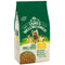 James Wellbeloved Adult Small Breed Lamb & Rice 1.5kg