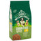 James Wellbeloved Senior Grain Free Lamb & Vegetable 1.5kg