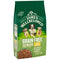 James Wellbeloved Senior Grain Free Lamb & Vegetable 10kg