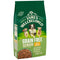 James Wellbeloved Senior Grain Free Turkey & Vegetable 10kg