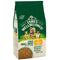James Wellbeloved Senior Small Breed Turkey & Rice 1.5kg
