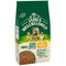 James Wellbeloved Senior Small Breed Turkey & Rice 7.5kg