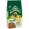 James Wellbeloved Adult Small Breed Turkey & Rice 7.5kg