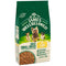 James Wellbeloved Adult Small Breed Lamb & Rice 7.5kg