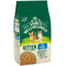 James Wellbeloved Kitten Fish 1.5kg