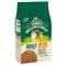 James Wellbeloved Adult Cat Turkey 1.5kg