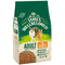 James Wellbeloved Adult Cat Turkey 4kg