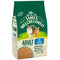 James Wellbeloved Adult Cat Fish 4kg