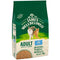 James Wellbeloved Adult Cat Fish 10kg