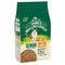 James Wellbeloved Senior Cat Turkey 1.5kg