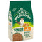 James Wellbeloved Senior Cat Turkey 4kg