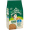 James Wellbeloved Senior Cat Fish 1.5kg