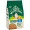 James Wellbeloved Senior Cat Fish 4kg