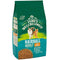 James Wellbeloved Adult Cat Hairball Turkey 1.5kg
