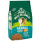 James Wellbeloved Adult Cat Hairball Turkey 4kg