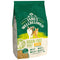 James Wellbeloved Adult Cat Turkey Grain Free 4kg