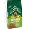 James Wellbeloved Adult Grain Free Small Breed Turkey & Vegetable 7.5kg