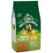 James Wellbeloved Adult Small Breed Grain Free Turkey & Vegetable 1.5kg