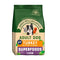 James Wellbeloved Superfoods Adult Turkey with Kale & Quinoa 1.5kg