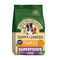 James Wellbeloved Superfoods Puppy/Junior Turkey with Kale & Quinoa 1.5kg